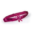 thumbnail image 1 of Le Prise Sequin Garter, 1 of 3