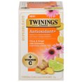 thumbnail image 1 of Twinings Supermélanges Antioxidant+ 18 Sachets de thé, 1 of 6
