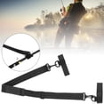 thumbnail image 3 of Fishing Strap, Multi-functional Fishing Shoulder Bag Straps, Fishing Shoulder Strap, For Sea/Fresh Fishing Fishing Lover ANGGREK Otros, 3 of 8