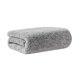 thumbnail image 3 of Paño De Cocina, Paños De Cocina Reutilizables Súper Absorbentes Con Bordes Reforzados Para Lavar Platos Y Limpiar Encimeras, 3 of 7