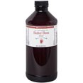 thumbnail image 1 of LorAnn Oils 16 oz. Butter Rum Super Strength Flavor, 1 of 2