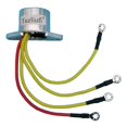 thumbnail image 1 of Regulador de voltaje Rectificador Tuzliufi de 4 a 60 HP, 4 cables, 1 of 8