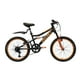 thumbnail image 1 of Bicicleta Veloci Native Rodada 20 Mate Infantil, 1 of 8