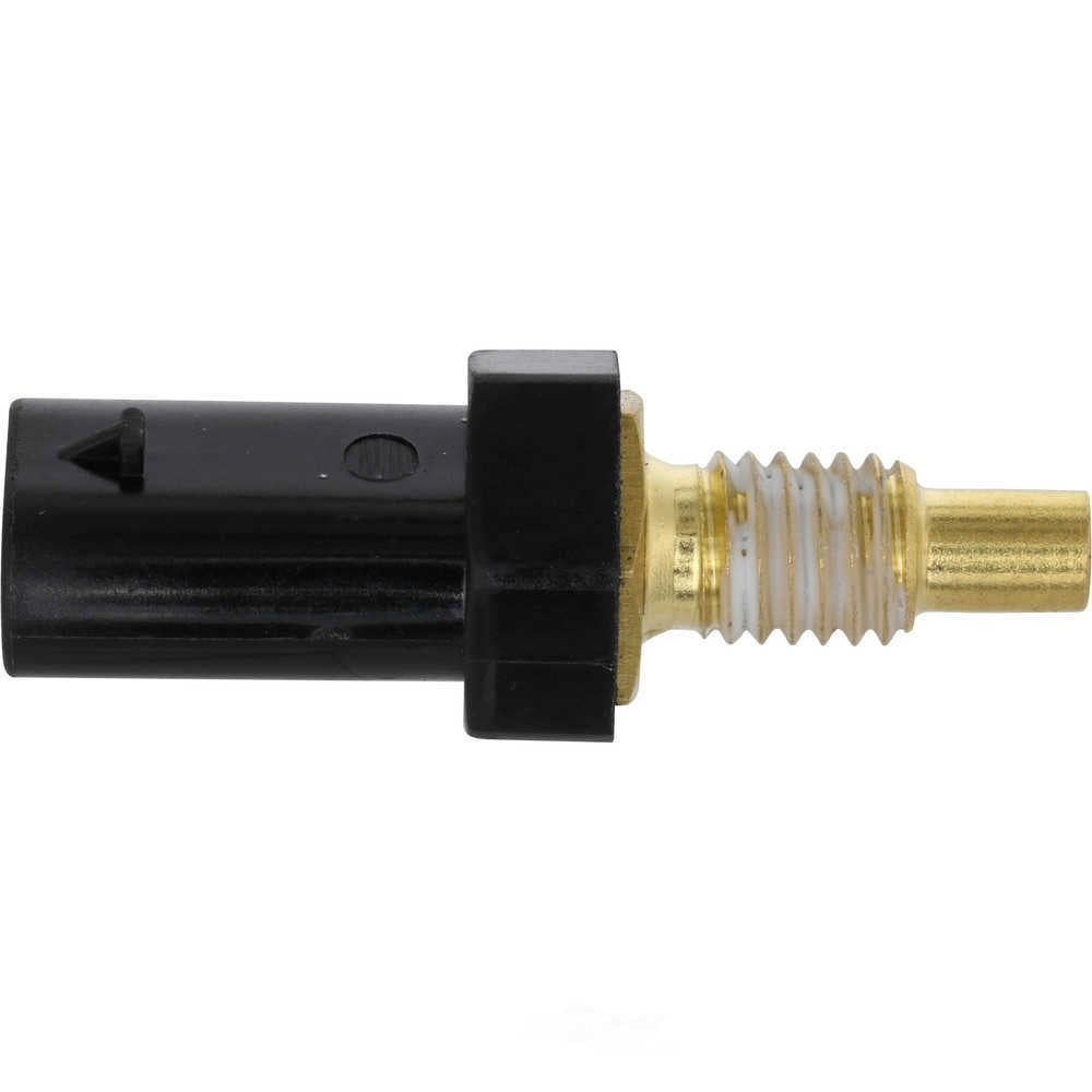 HOLSTEIN 2CTS0330 Engine Coolant Temperature Sensor