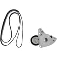 thumbnail image 3 of Accessory Drive Belt Kit, 3 of 4