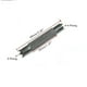 thumbnail image 3 of Naiovety Adjustment Tool Front Convenient High-Strength Outdoor Wear-Resistant Accessories Parts Tools Universal Sports Replacement Type3 NO3, 3 of 6