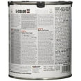 thumbnail image 4 of Dupli-Color BSP202 Brilliant Silver Metallic Paint Shop Finish System - 32 oz., 4 of 4