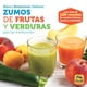 thumbnail image 1 of Zumos de frutas y verduras para las 4 estaciones, de Dalbon, 1 of 2