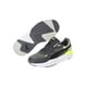 thumbnail image 5 of Tenis Puma X Ray Speed Hombre gris 28 Puma 384638 10, 5 of 5