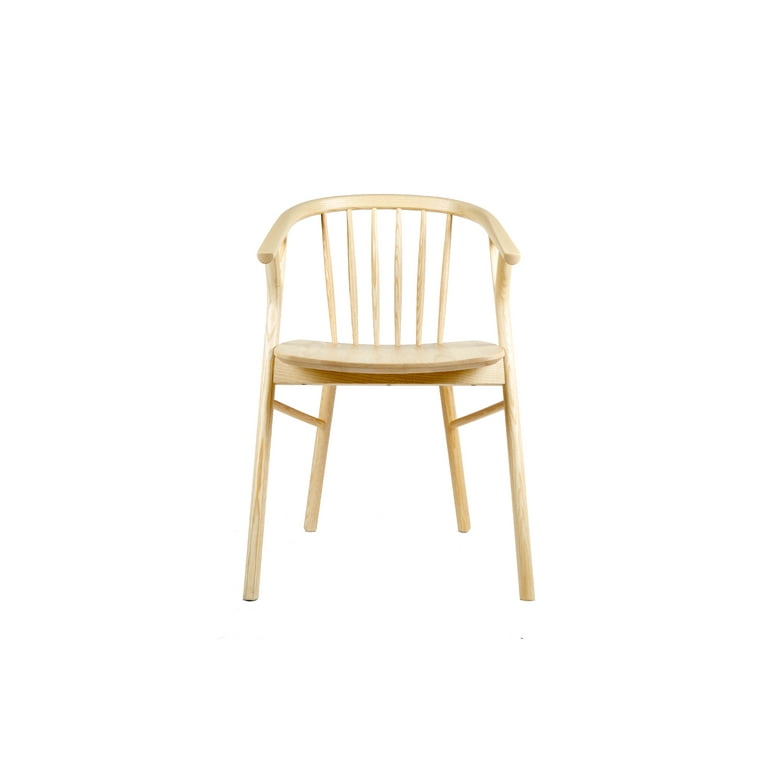 Windsor carver online chair
