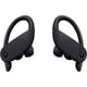 thumbnail image 1 of Auric. Inalám. de Alto Rend. Beats Powerbeats Pro Rest. - Chip H1, Bluetooth Cl. 1, 9Hrs de Tiempo de Esc., Res. Al Sudor, Mic. Incorp. - (Negro) (Reac.), 1 of 9