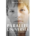 thumbnail image 1 of Univers Parallèles, l'Histoire de la Renaissance, 1 of 2