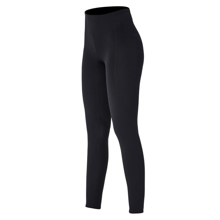 Women's kayaking pants cheap