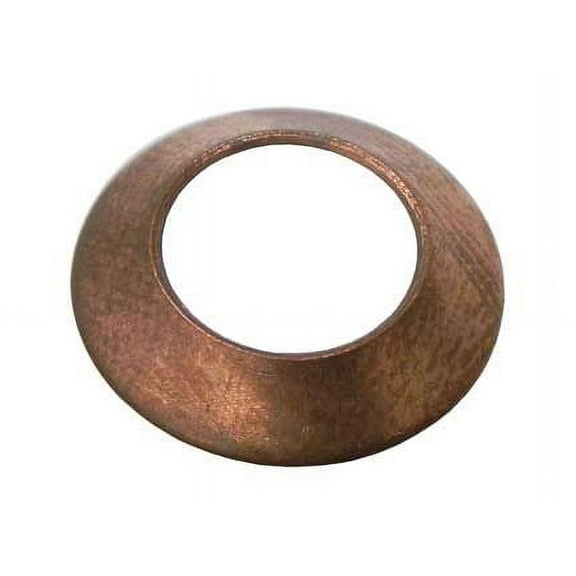 A/C O-Ring - Compatible with 1981 - 1985 Mercedes-Benz 380SL 1982 1983 1984