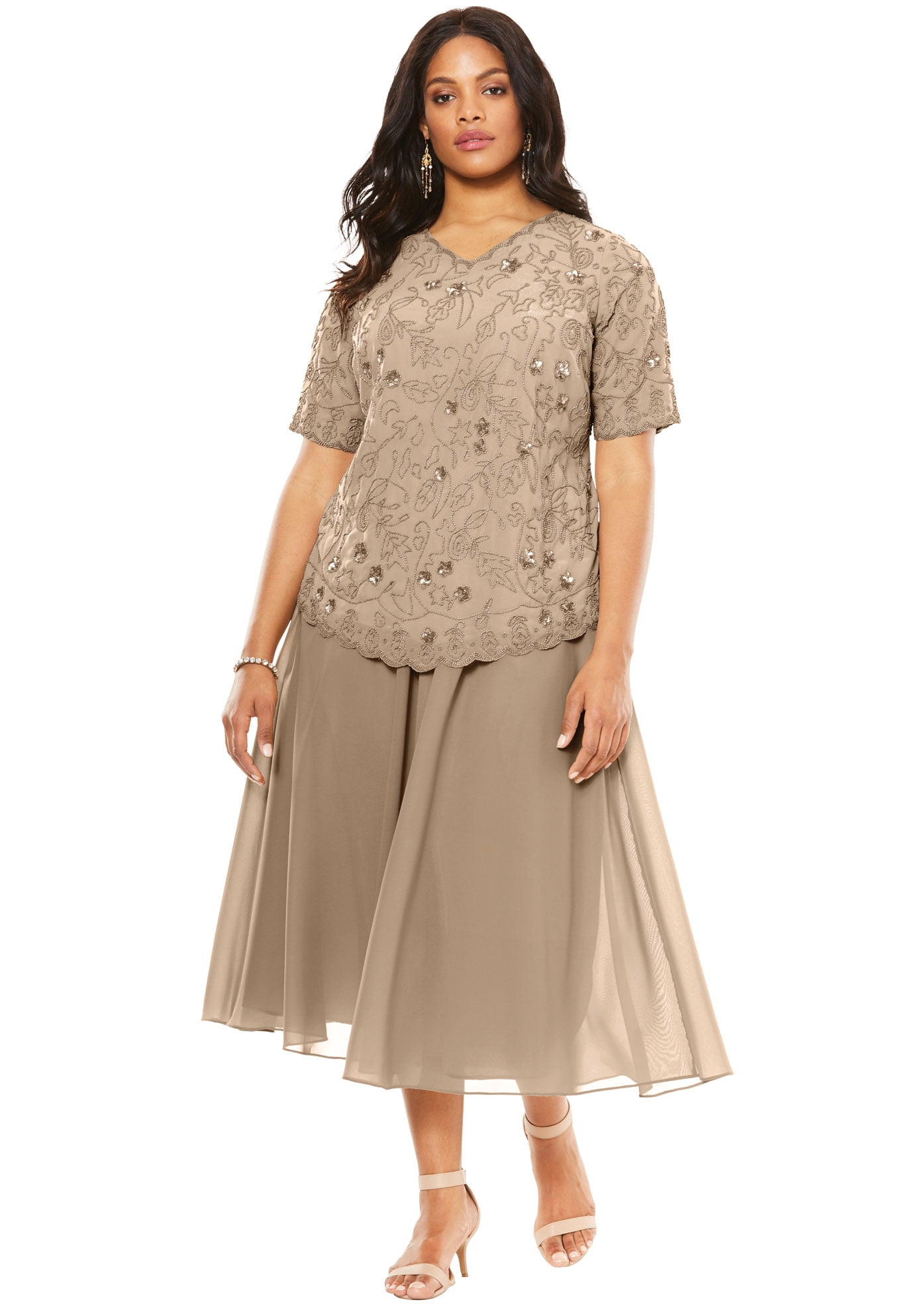 formal dressy tops