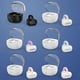 thumbnail image 2 of With Charging Warehouse Bluetooth Earphone, 2 of 5