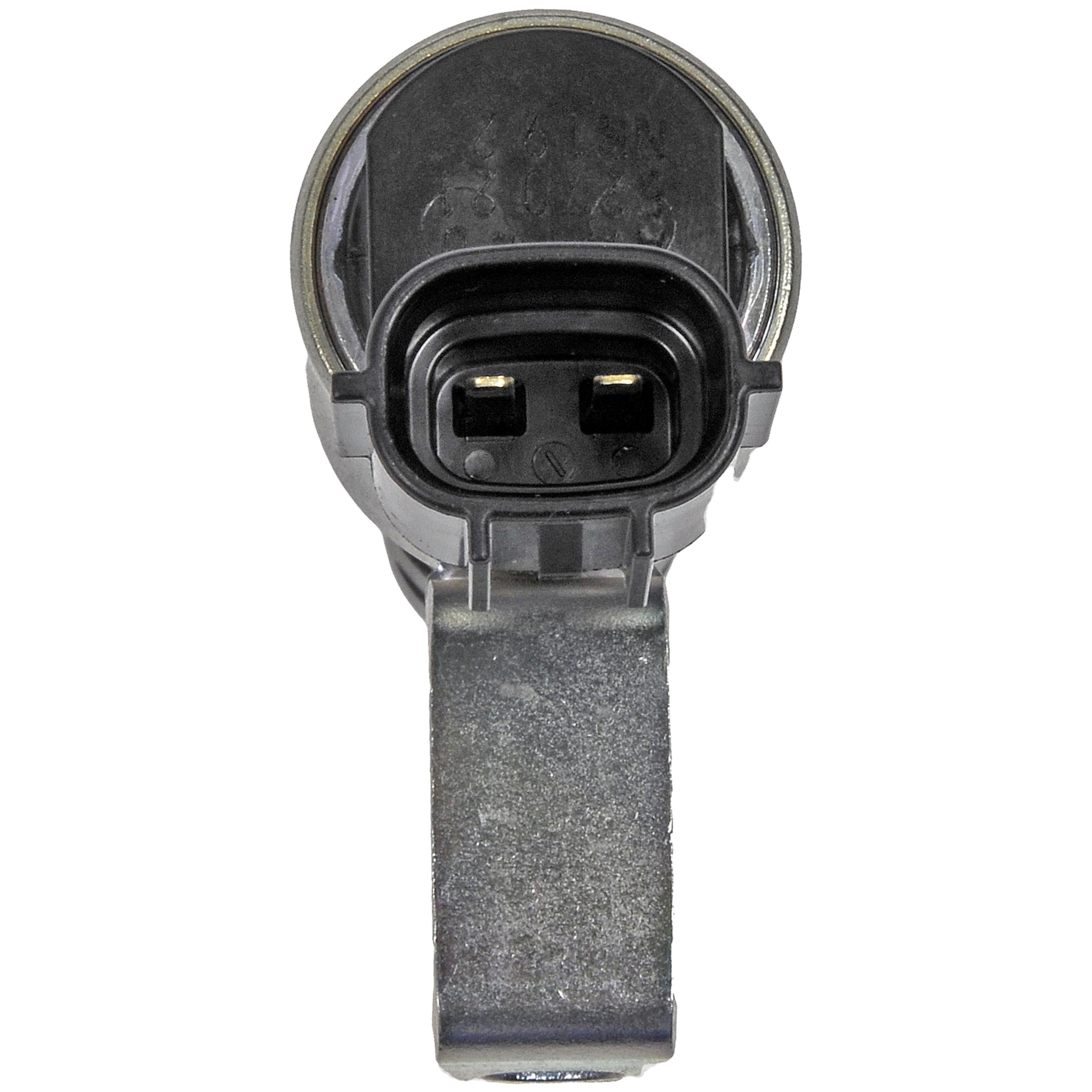Dorman 916-901 Engine Variable Valve Timing (VVT) Solenoid for Specific Subaru Models Fits select: 2011-2014 SUBARU IMPREZA, 2010-2012 SUBARU LEGACY