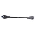thumbnail image 5 of 1 pair front stabilizer bar ball joint assembly for Cadillac XT5 XT6, 5 of 5