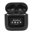 thumbnail image 1 of Auriculares Traductor de Idiomas ai, 144 Idiomas en tiempo real en tiempo real 5.4 auriculares de traducción con 3 modos, auriculares deportivos estéreo hifi con lomba duración, 1 of 7