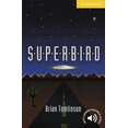 thumbnail image 1 of Superbird Level 2 (Cambridge English Readers), 1 of 1