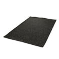 thumbnail image 4 of FlooringInc Premium 3/8" Thick Rubber Gym Flooring & Equipment Mats, 4ft x 6ft, Earth, 4 of 4