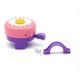 thumbnail image 4 of Timbre de Bicicleta de Alta Calidad,Campana De Bicicleta para Niños Accesorios De Seguridad, 4 of 4