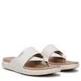 thumbnail image 2 of Dr. Scholl's Womens All Day Flip-Flop, 2 of 9