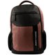 thumbnail image 1 of Mochila para Laptop Perfect Choice PC-083955 Mochila Terracota, 1 of 8