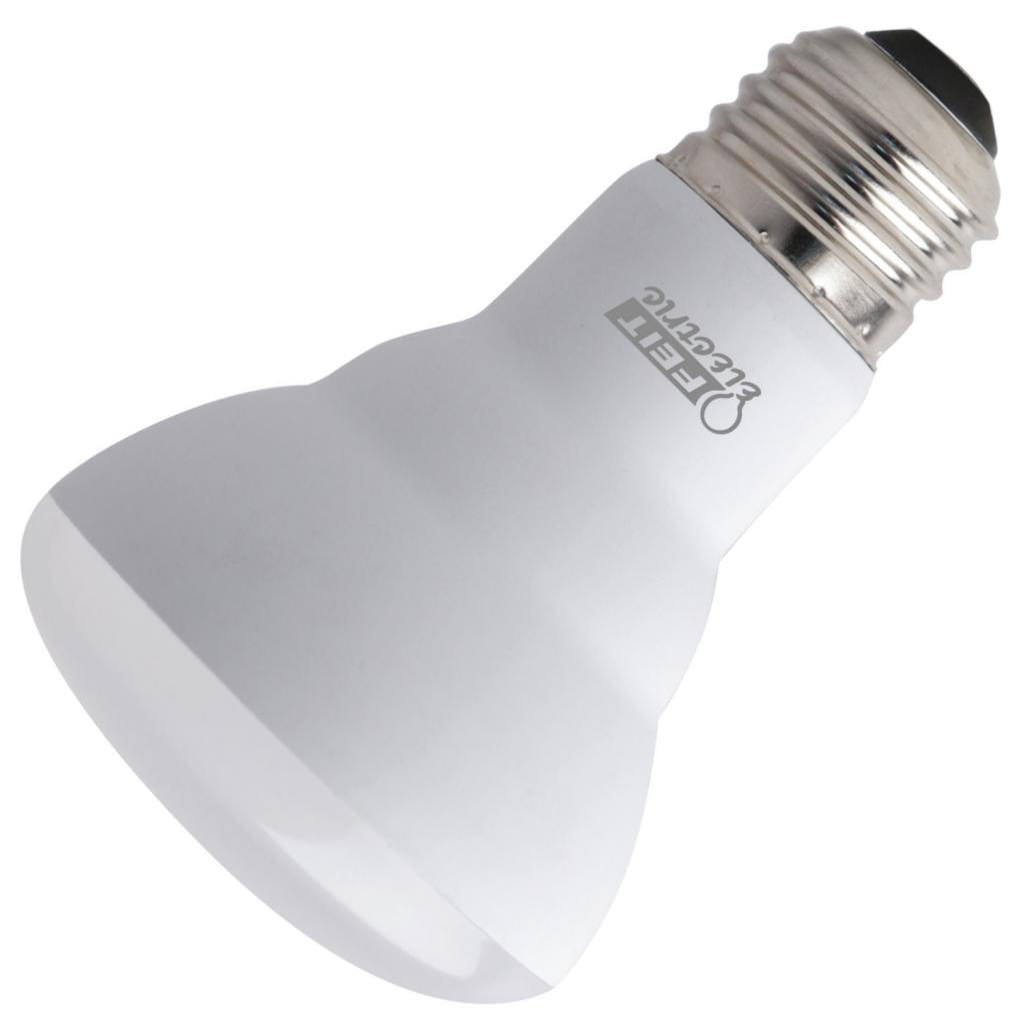 Feit Electric 42538 - R20DM/927CA R20 Flood LED Light Bulb - Walmart.com