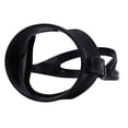 thumbnail image 1 of Gafas De Buceo, Diadema Ajustable, Lentes De Vidrio Templado, Gafas De Snorkel Para Actividades Subacuáticas, 1 of 7