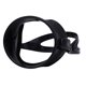 thumbnail image 1 of Gafas De Buceo, Diadema Ajustable, Lentes De Vidrio Templado, Gafas De Snorkel Para Actividades Subacuáticas, 1 of 7