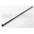 thumbnail image 1 of Pack of 6 PUSH ROD 6732413111 for Komatsu, 1 of 1