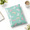 Butterfly-10x13, variant on Pink Leopard Poly Mailers 10x13, 100 Pack, Durable Shipping Envelopes