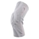 thumbnail image 1 of Rodillera, Estabilizadores Laterales Ergonómicos, Almohadilla Para Rótula, Rodillera De Compresión, Gris L Para Correr, 1 of 7