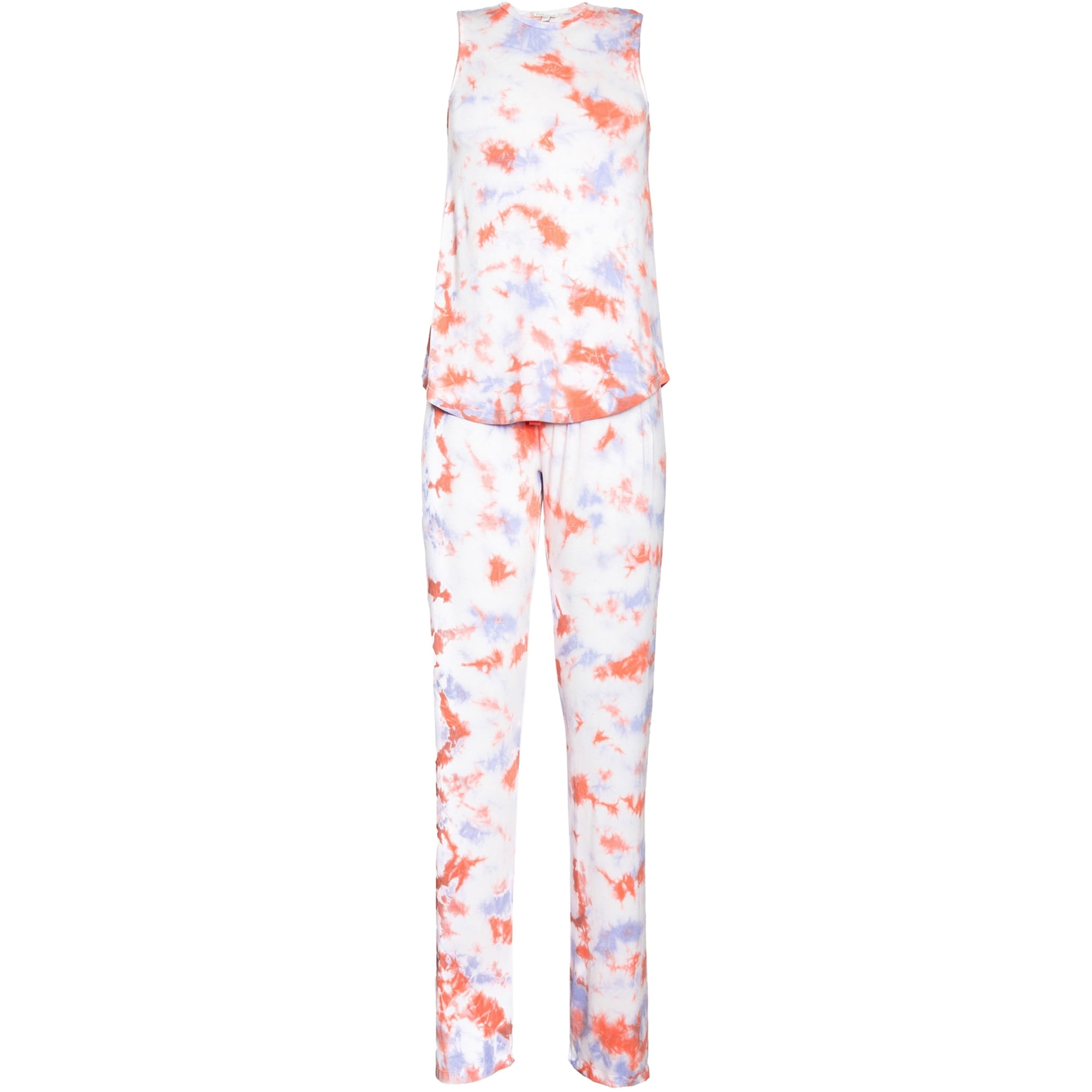 Pj salvage tie dye top sale