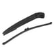 thumbnail image 1 of Trasero Limpiaparabrisas Escobilla Brazo Juego 335mm 13 pulg., 1 of 6