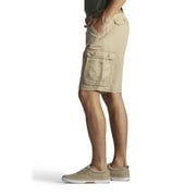 Lee Men's Wyoming Cargo Short