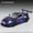Purple, variant on 1:32 Scale Pull Back Diecast Alloy Supercar Model with Lights & Sounds, 4 Openable Doors Mini Sports Vehicle Toy, Collectible Display Decor Gift for Kids & Car Hobbyists