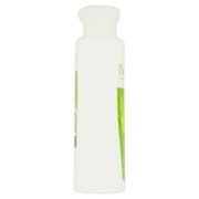 Ivory Mild & Gentle Body Wash, Aloe Scent, 21oz