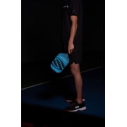 Selkirk Amped Control Invikta Pickleball Paddle – Midweight Composite Paddle for Spin & Control – USAPA Approved – for Beginner to Advanced Players, Indoor & Outdoor Use