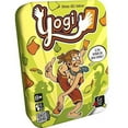 thumbnail image 1 of Gigamic - Yogi (FR) - Jeu de société, 1 of 2