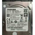 thumbnail image 1 of Toshiba MQ01ACF032 Internal Hard Drive 320GB SATA 2.5-Inch 7200RPM - Refurbished, 1 of 1