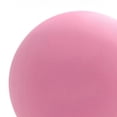 thumbnail image 4 of Pelota de masaje de pies, pelota de masaje, pelota de masaje de fascia de yoga, pelota de yoga, tecnología de vanguardia, 4 of 5