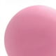 thumbnail image 4 of Pelota de masaje de pies, pelota de masaje, pelota de masaje de fascia de yoga, pelota de yoga, tecnología de vanguardia, 4 of 5