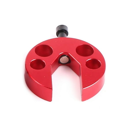 

CIYISON Helicopter Leveler Swashplate Leveler Helicopter Crossplate Calibrator Leveling