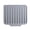 A, variant on Against Slip Silicone Drain Board Dish Drying Rack Sanitary Kitchen Counter Mat Easy Neat Permanent Plan