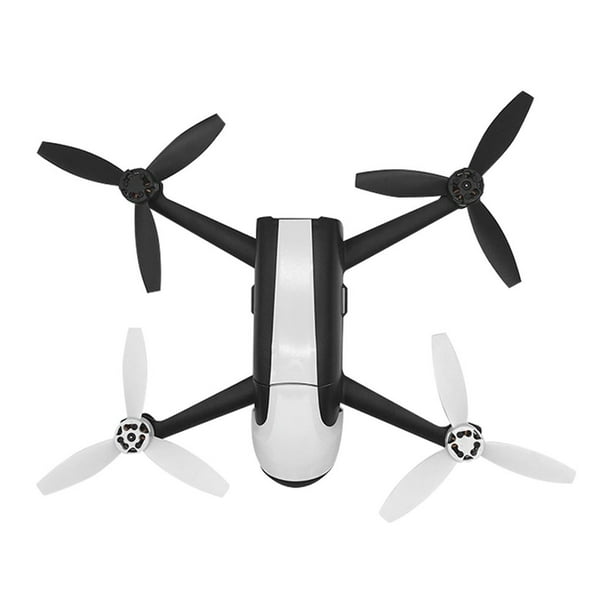 Bebop 2 drone store parts