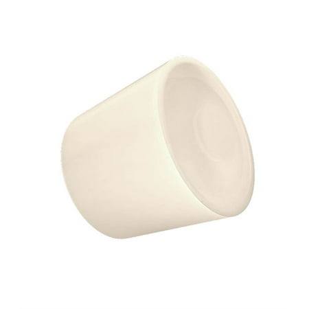 

Bon 11-509 Handle Tip for Brick Trowel