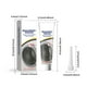 thumbnail image 3 of Limpiadores domésticos Gel de limpieza para el hogar Limpieza de penetración profunda Punta gratuita Gel de limpieza para el hogar, 3 of 9