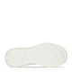 thumbnail image 5 of Tenis Skechers Bounder 2.0 Hombre 232673WCC blanco 28.5, 5 of 5